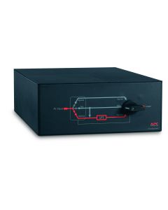 APC SBP16KRMI4U