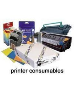 Epson C13S041640