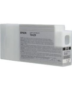Epson C13T642900