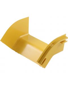 ENBEAM 240MM EXT 45 DEG LSOH
