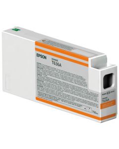 Epson C13T636A00