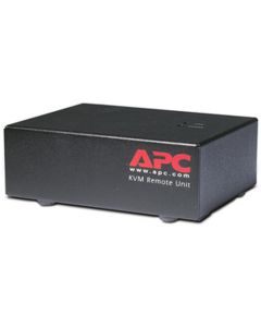 AP5203