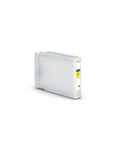 Epson WF-C81xx / WF-C86xx Ink Cartridge XL Yellow