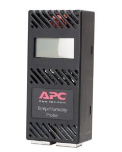 APC AP9520TH