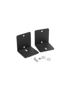 APC AR4601 mounting kit