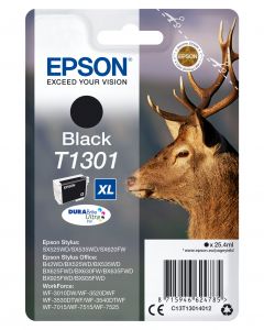 Epson C13T13014012