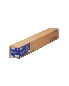 Epson C13S042078