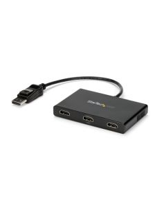 STARTECH MSTDP123HD
