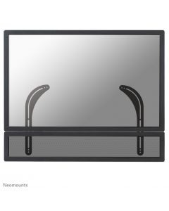 NEOMOUNTS NS-SB100