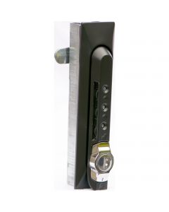 EXL CR ER SR COMBI LOCK V1 DR