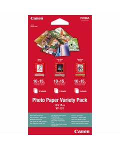 Canon 0775B078