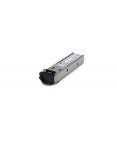 ALLIED TELESIS AT-SPSX