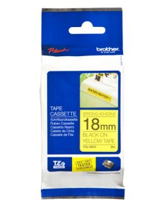 Brother Supplies TZES641