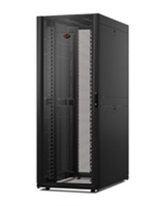 APC AR3340
