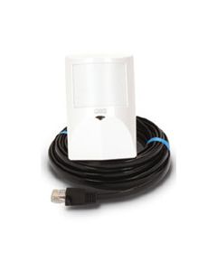 APC Motion Sensor