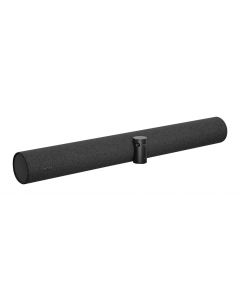 Crestron UC-SB-P50 video conferencing system 13 MP Ethernet LAN Group video conferencing system