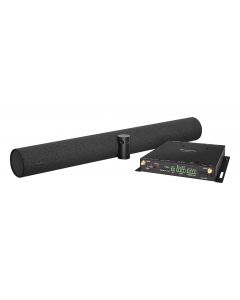 Crestron AirMedia