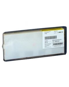 Xerox 106R01303 ink cartridge 1 pc(s) Original High (XL) Yield Yellow
