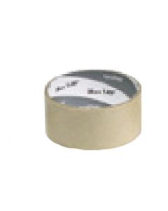 Brother Supplies CR2L