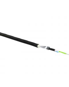 EXL OS2 48C SWA F/OPTIC ECA
