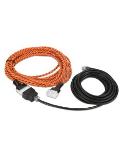 APC NBES0308