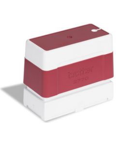 Brother Supplies PR2770R6P