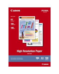 Canon 1033A005
