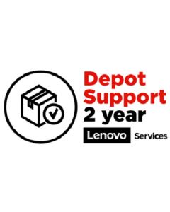 Lenovo 5WS0K78440