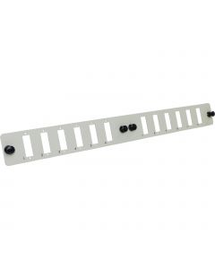 EXL 12PT SC DUP AD PLT 200-987