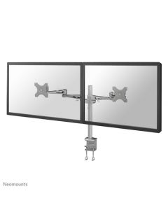 NEOMOUNTS FPMA-D935D