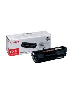 Canon 0263B002