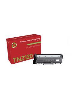 Xerox 003R99781