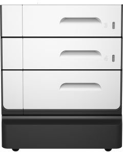 HP P0V04A