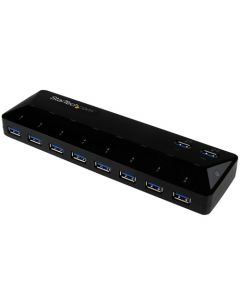 STARTECH ST103008U2C