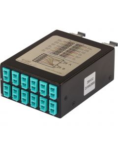 EXL HD OM3 MTP F/CASS 12LC-24C