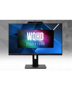 Acer UM.HB7EE.011