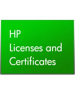 HP H6S07AAE