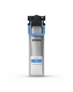 Epson C13T944240