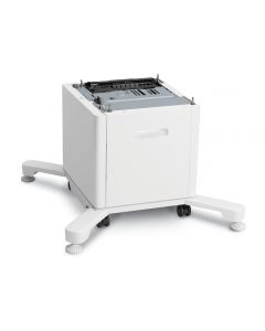 Xerox 097S04948