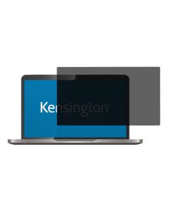 Kensington 626459