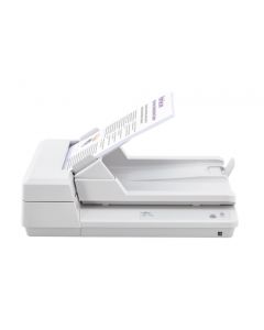 RICOH PA03753-B001
