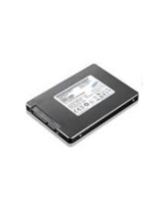 Lenovo 4XB0F86403 internal solid state drive 2.5" 512 GB Serial ATA III