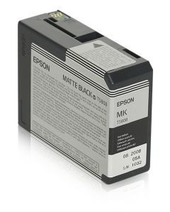 Epson C13T580800