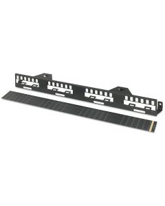 APC Data Distribution 0U SX Panel
