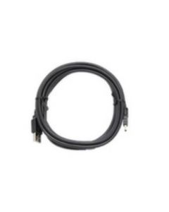 Logitech 993-001131