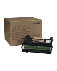 Xerox 113R00773