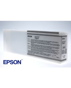 Epson C13T591700