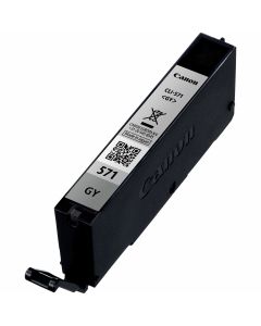 Canon 0389C001