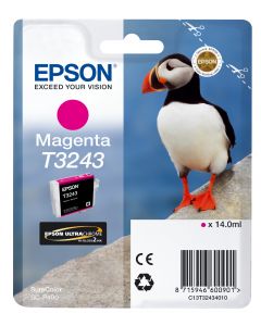 Epson C13T32434010