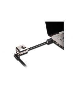 Kensington K67890WW